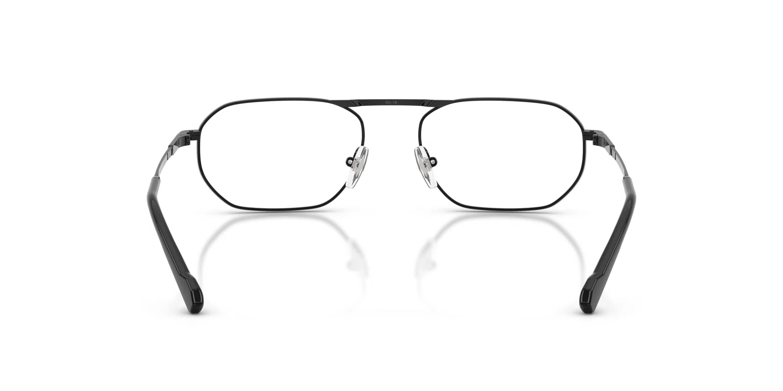 Vogue 4347 Eyeglasses - view 37